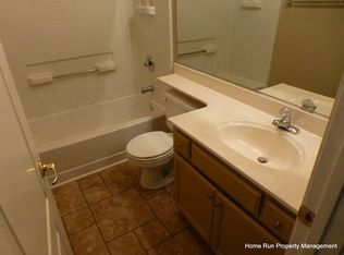 380 Illsley Way, Folsom, CA 95630