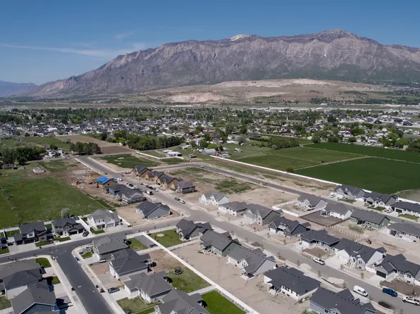 Homes Available Soon, GROVE - Single Family