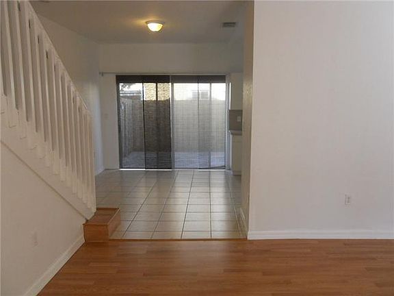 2nd image of 8463 NW 107th Path #633