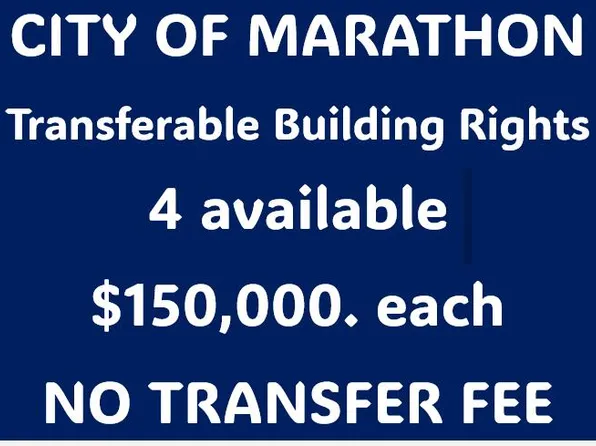 1 Ocean #4, Marathon, FL 33050