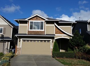 613 195th St SE, Bothell, WA 98012