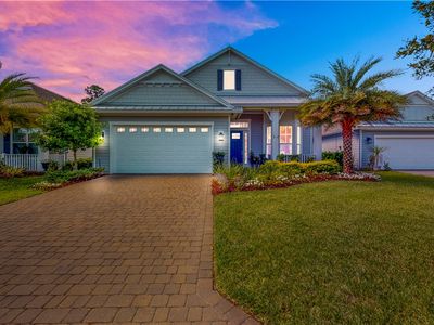 85022 Floridian Dr, Fernandina Beach, FL, 32034