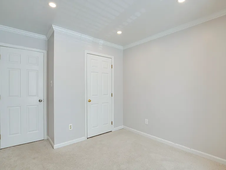 5610 Gosling Ct — Photo 35
