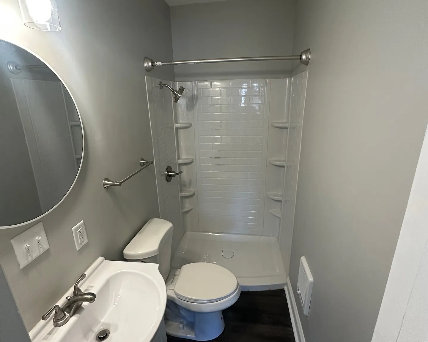 5 bed, 1950 sqft, $3,800 — Photo 4