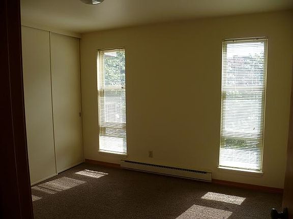 5th image of 13407 Greenwood Ave N APT 208C
