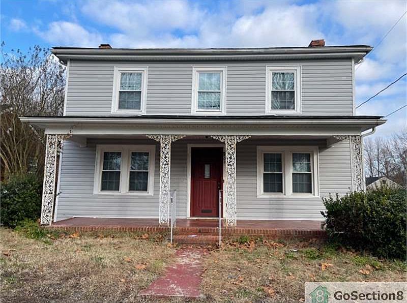1st image of 701 Independence Ave
