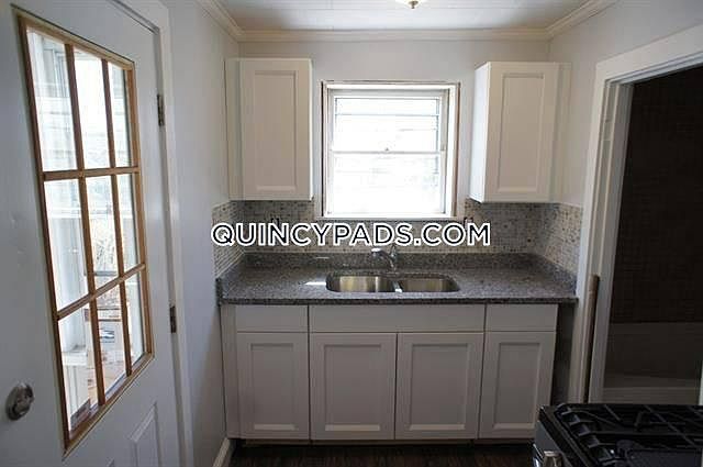1st image of 1455 Furnace Brook Pkwy #U1f1st