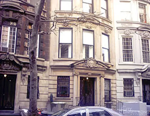 Rented by City Connections Realty | media 46