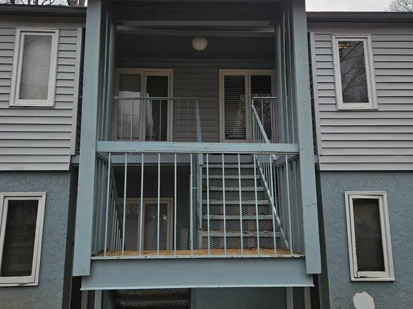 1914 Meadowlark Ln Unit 4, Charlotte, NC 28210