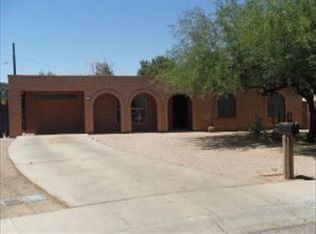 1204 E 11th St, Casa Grande, AZ 85122