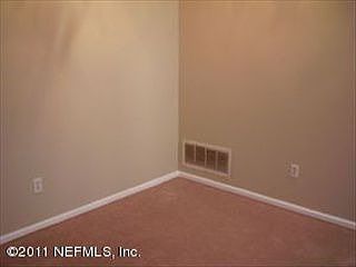 5th image of 1025 Seabreeze Ave