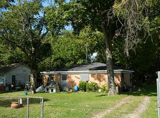 3346 Frick Rd, Houston, TX 77086