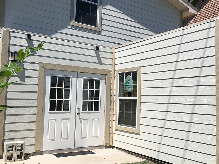2809 Melanie Dr — Photo 15