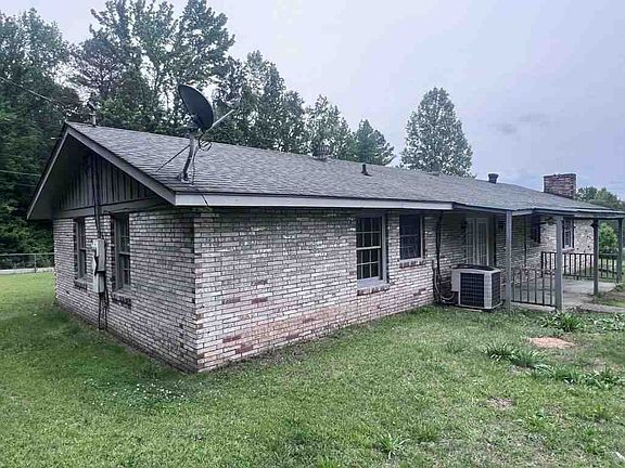 5th image of 455 Rock Cliff Rd