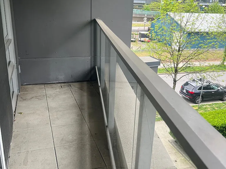 980 Cooperage Way #306 — Photo 17