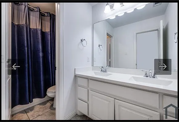 863 Forest St — Photo 11