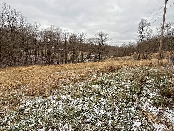 3rd image of 0 Sealover Hollow Rd