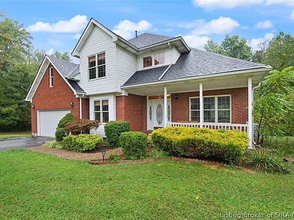 2nd image of 974 Pinewood Trail NE