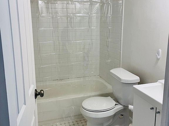 4th image of 650 Virginia Park Ave APT 207