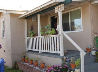 2123 David Ave, Monterey, CA 93940