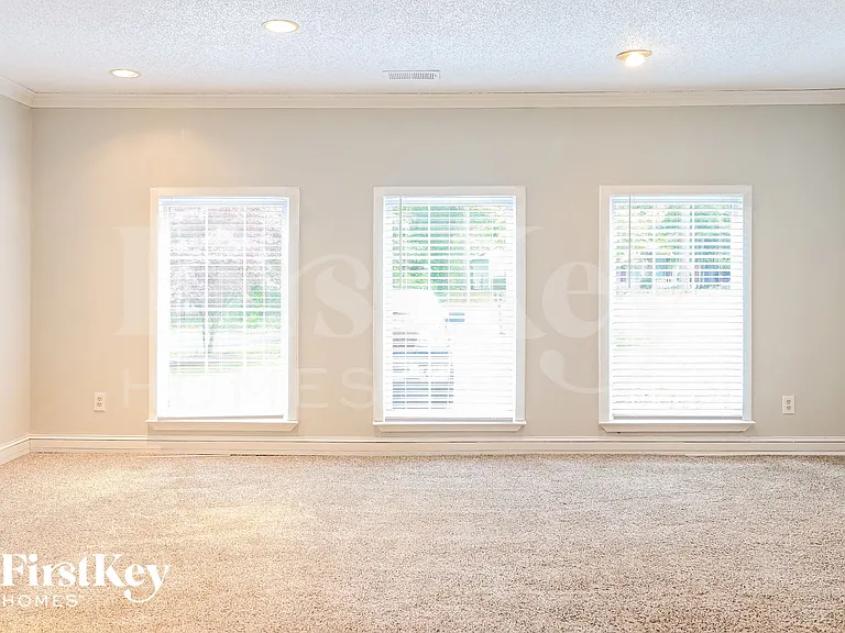 1456 Chaseway Cir — Photo 10