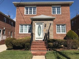 11415 135th Ave #2, South Ozone Park, NY 11420