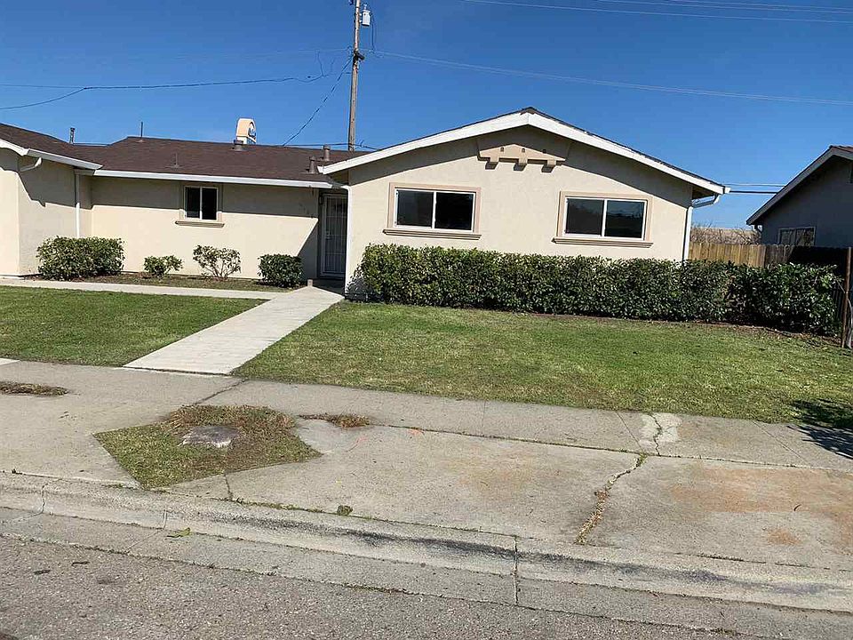 1st image of 4100 Belle Dr