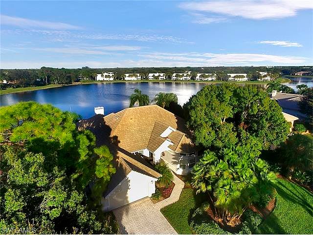 1st image of 3770 Lakemont Dr