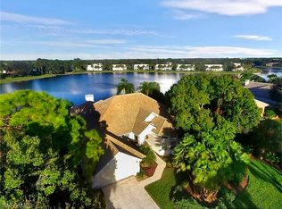 3770 Lakemont Dr, Bonita Springs, FL 34134
