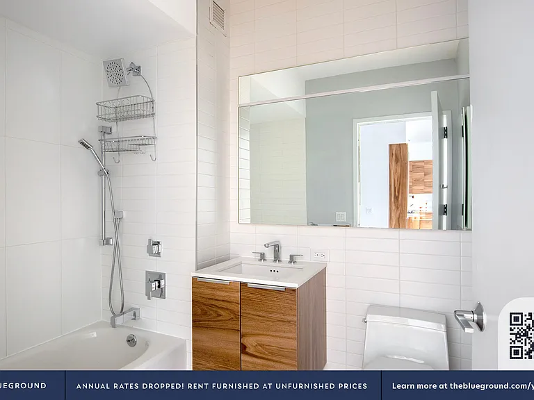 171 Suffolk St #7E — Photo 13