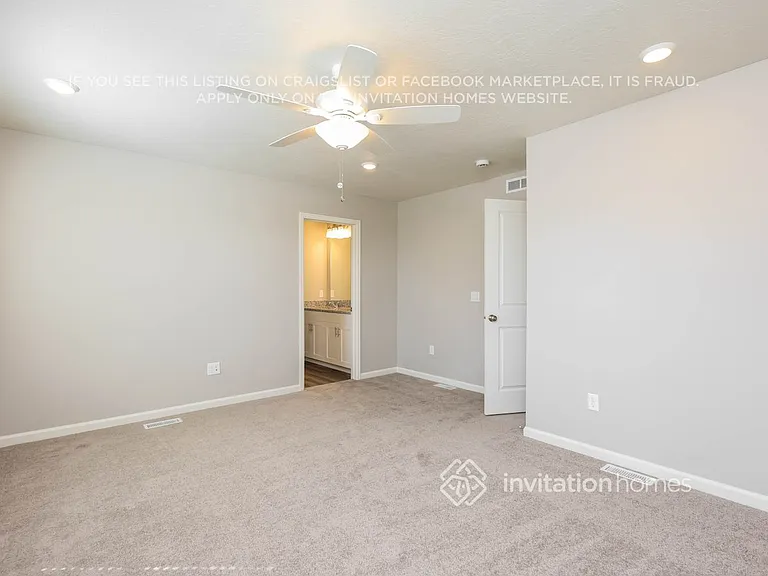 373 E Kanab St — Photo 8