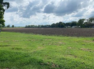 2151 E Military Rd, Marion, AR 72364