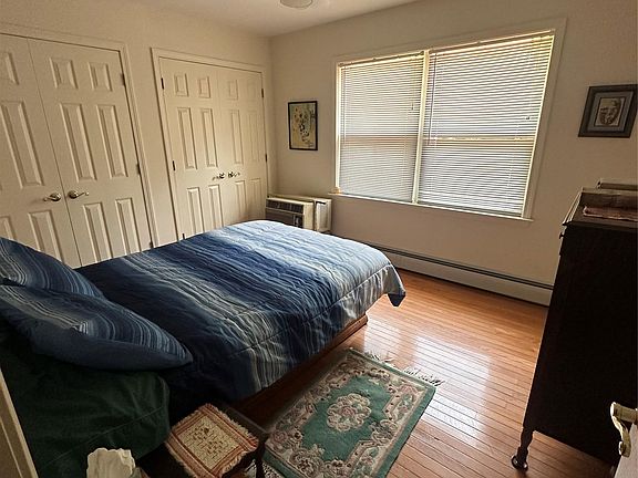 5th image of 36 Greentree Lane