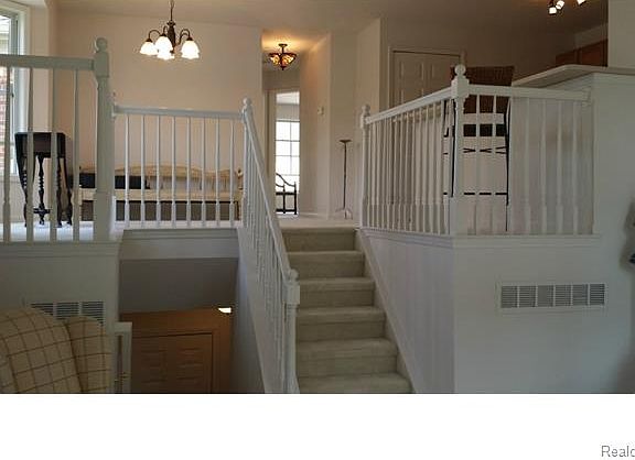 4th image of 3977 Forester Blvd #60