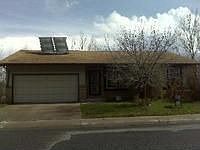 2nd image of 7877 Everett Way