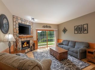 6680 Highway 17 APT 5, Rhinelander, WI 54501