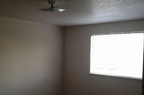 3rd image of 517 Western Ave APT 8