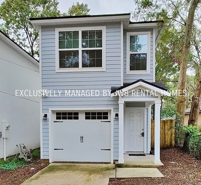 1st image of 8604 Dandy Ave