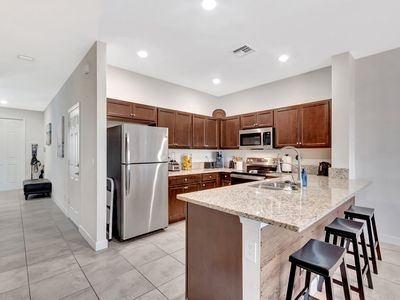 4639 Silver Saw Lane, Lake Worth, FL, 33463