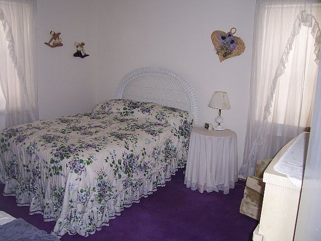 1st image of 4109 Mesa Way