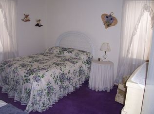 4109 Mesa Way, Alexandria, VA 22312