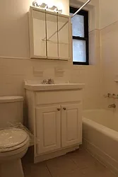 Rented by Atlantic Management Co Inc