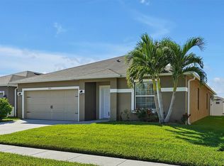 1990 Banner Ln, Saint Cloud, FL 34769