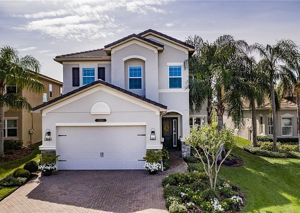 1st image of 2705 Tarragona Way