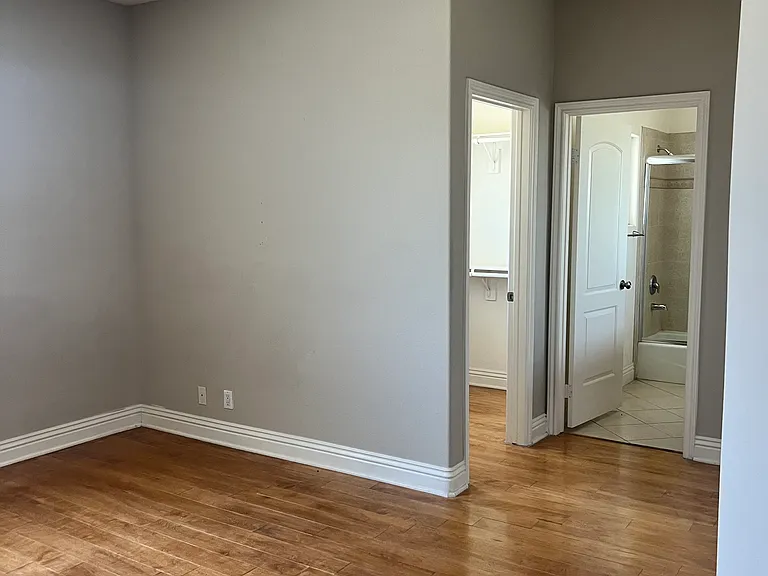 12488 Orgren Ct — Photo 3