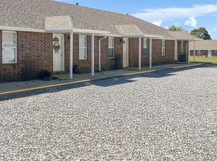 19126 Lawrence St #24, Marionville, MO 65705