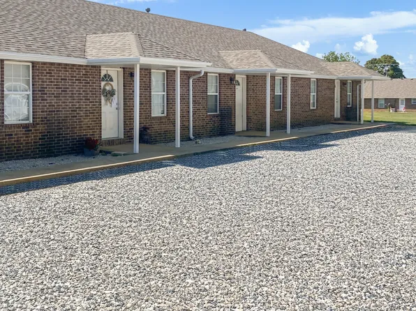 19126 Lawrence St #24, Marionville, MO 65705