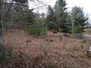 00 Maple View Drive, Central Lake, MI 49622