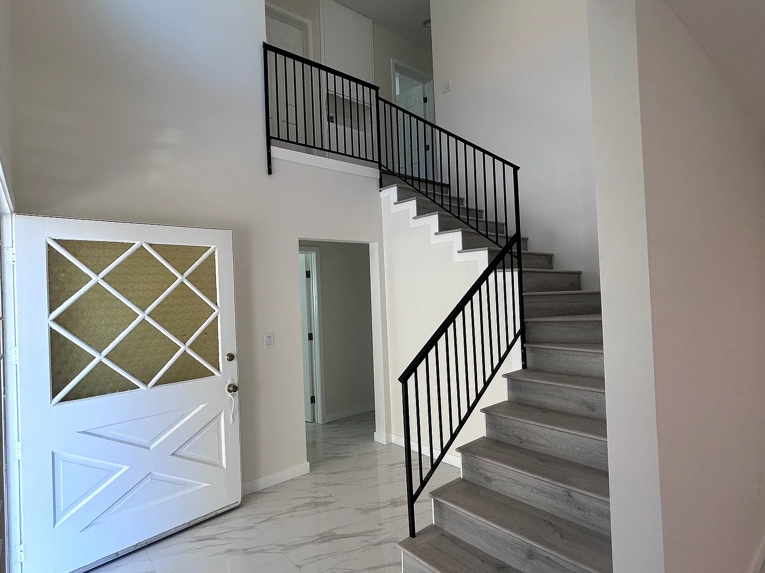 4 bed, $4,250 — Photo 4