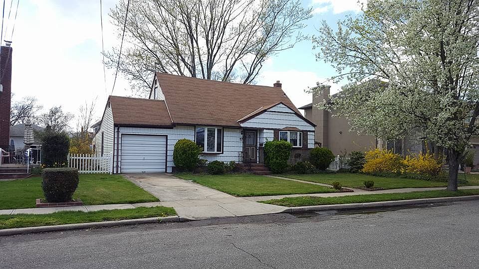 Street view
516-902-7815